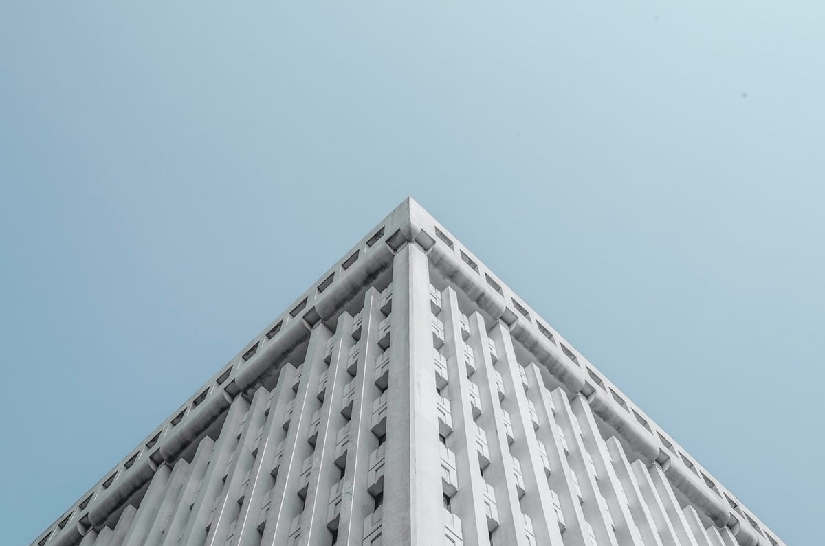 欧冠|残阵亦能碾压！皇马3：0大胜曼城