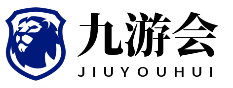 球友直播_球友直播足球赛事_五大联赛实时直播