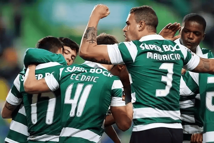 欧冠生死战：里斯本主场狂飙，博德闪耀黑马成色几何？