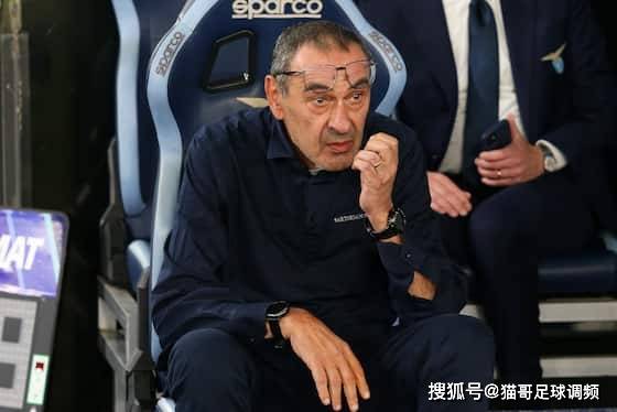 读秒绝平！马尔蒂尼救主，意甲神剧3-3诠释暴力美学